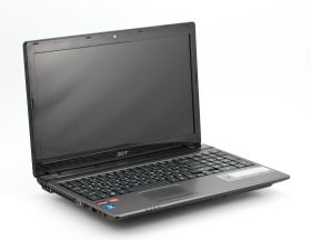   Acer 5560 ( /   ). 